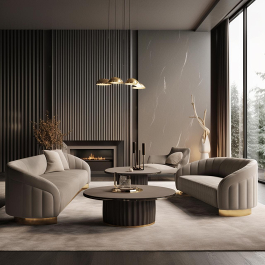 WhatsApp Image 2026-02-12 at 2.48.14 PM