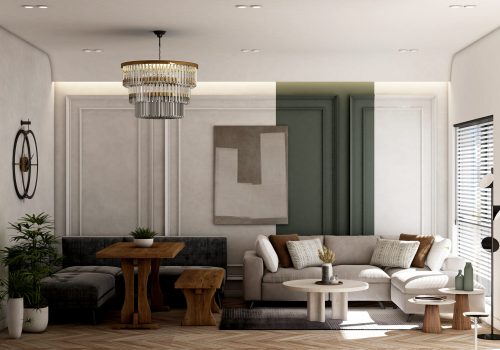 IJ_LIVING DINING_2